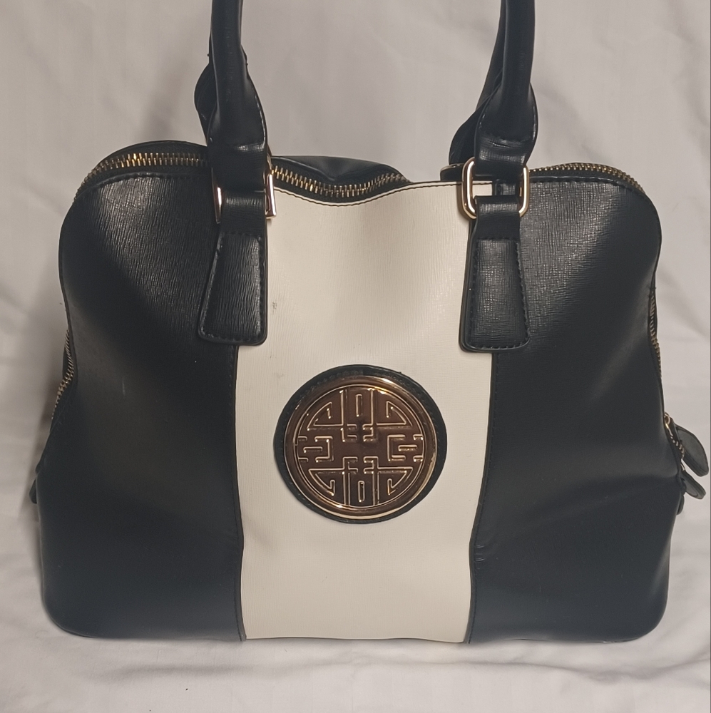 Women Handbag